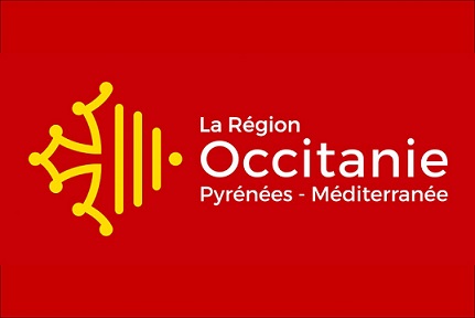 Tourisme en Occitanie